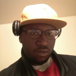 Meet your Posher, Clifford